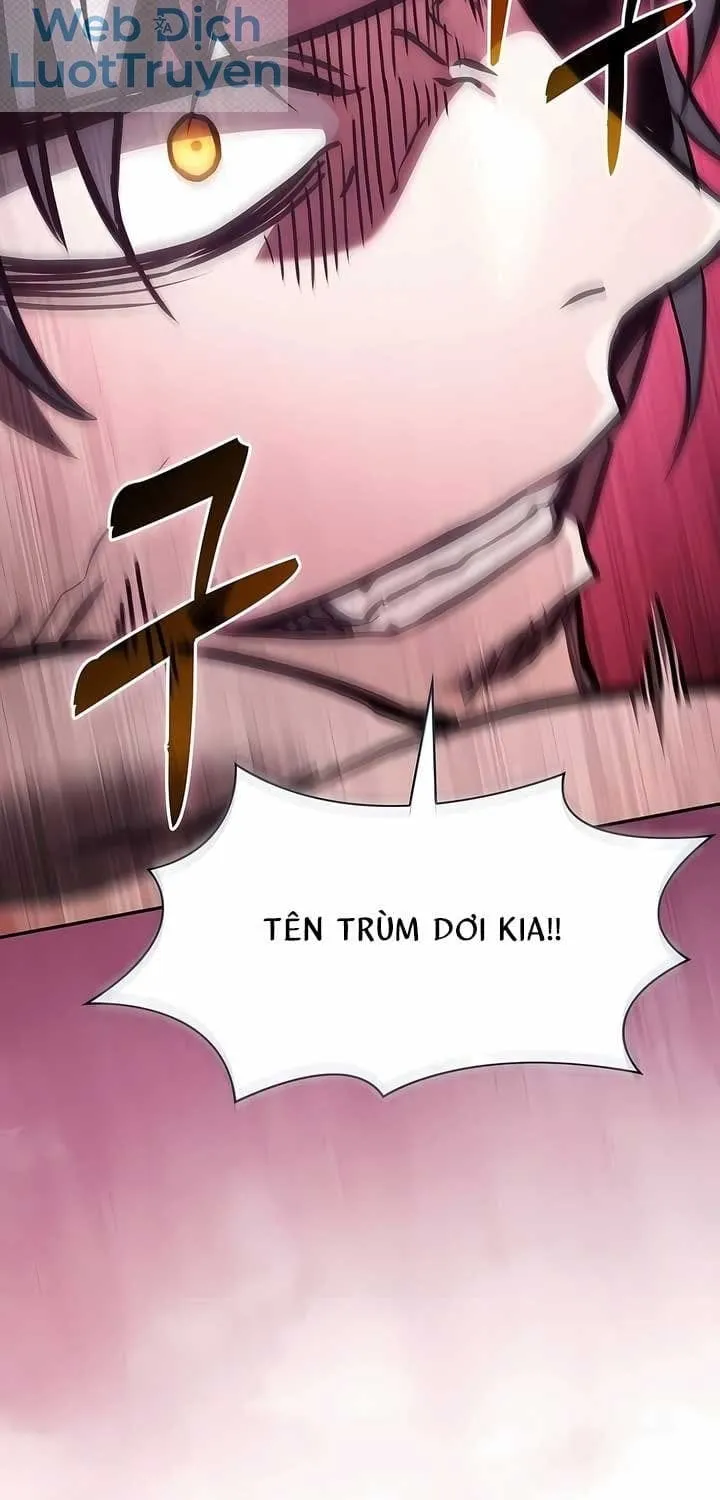 Kiếm Sĩ Thiên Tài Của Học Viện Chap 157 - Next Chap 158