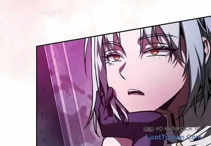Kiếm Sĩ Thiên Tài Của Học Viện Chap 157 - Next Chap 158