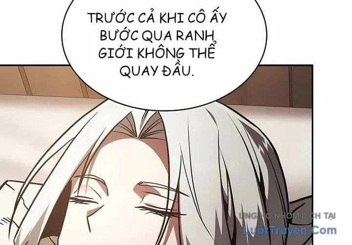 Kiếm Sĩ Thiên Tài Của Học Viện Chap 157 - Next Chap 158