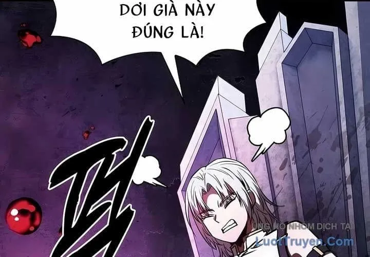 Kiếm Sĩ Thiên Tài Của Học Viện Chap 157 - Next Chap 158