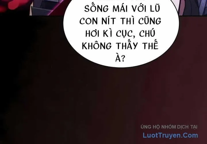 Kiếm Sĩ Thiên Tài Của Học Viện Chap 157 - Next Chap 158