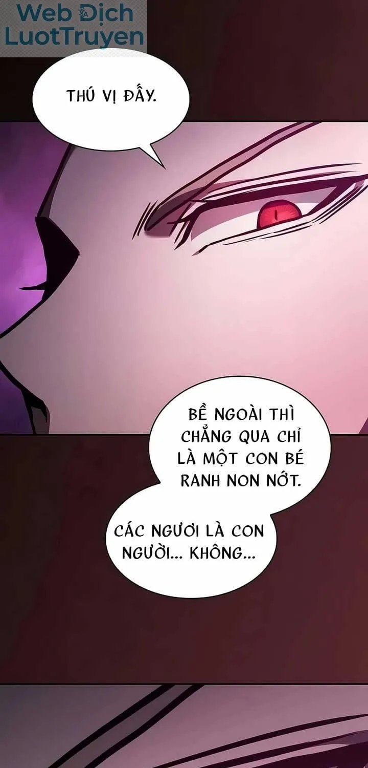 Kiếm Sĩ Thiên Tài Của Học Viện Chap 157 - Next Chap 158