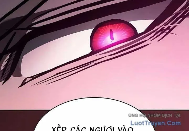 Kiếm Sĩ Thiên Tài Của Học Viện Chap 157 - Next Chap 158