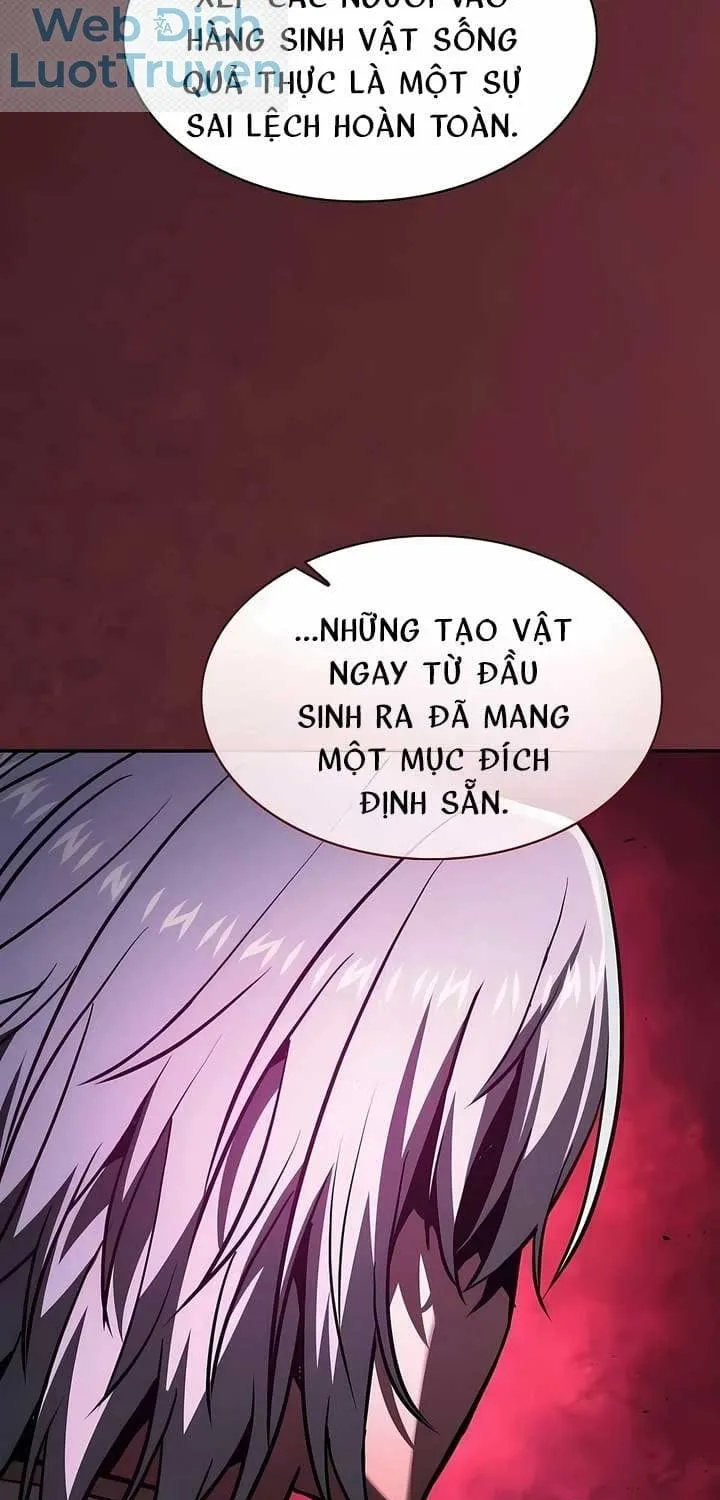 Kiếm Sĩ Thiên Tài Của Học Viện Chap 157 - Next Chap 158