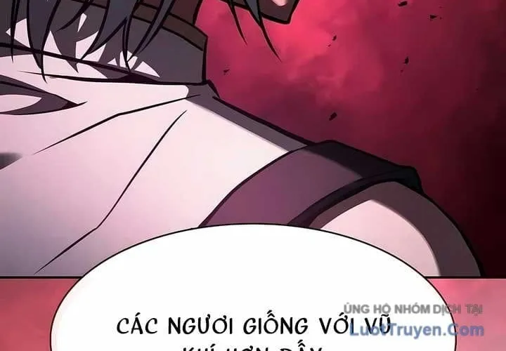 Kiếm Sĩ Thiên Tài Của Học Viện Chap 157 - Next Chap 158