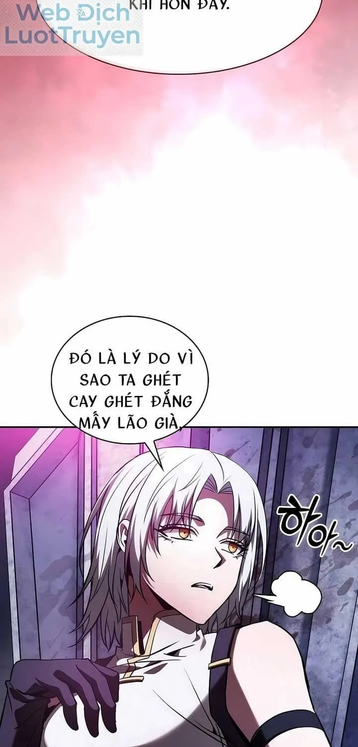 Kiếm Sĩ Thiên Tài Của Học Viện Chap 157 - Next Chap 158