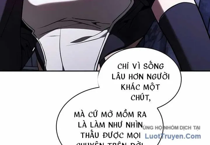Kiếm Sĩ Thiên Tài Của Học Viện Chap 157 - Next Chap 158