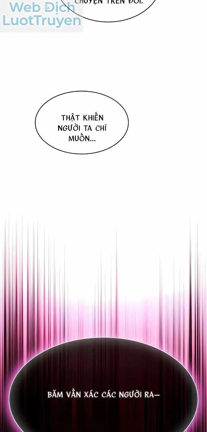 Kiếm Sĩ Thiên Tài Của Học Viện Chap 157 - Next Chap 158