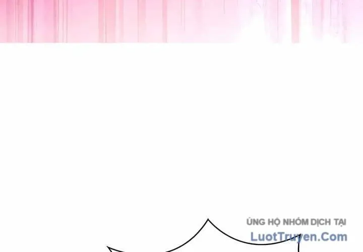 Kiếm Sĩ Thiên Tài Của Học Viện Chap 157 - Next Chap 158