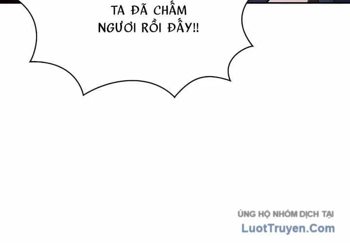 Kiếm Sĩ Thiên Tài Của Học Viện Chap 157 - Next Chap 158
