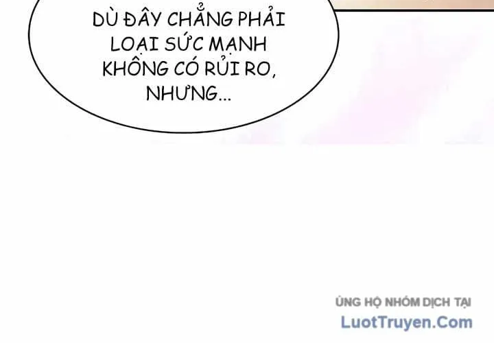 Kiếm Sĩ Thiên Tài Của Học Viện Chap 157 - Next Chap 158