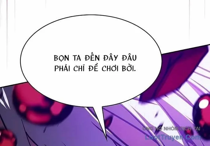 Kiếm Sĩ Thiên Tài Của Học Viện Chap 157 - Next Chap 158