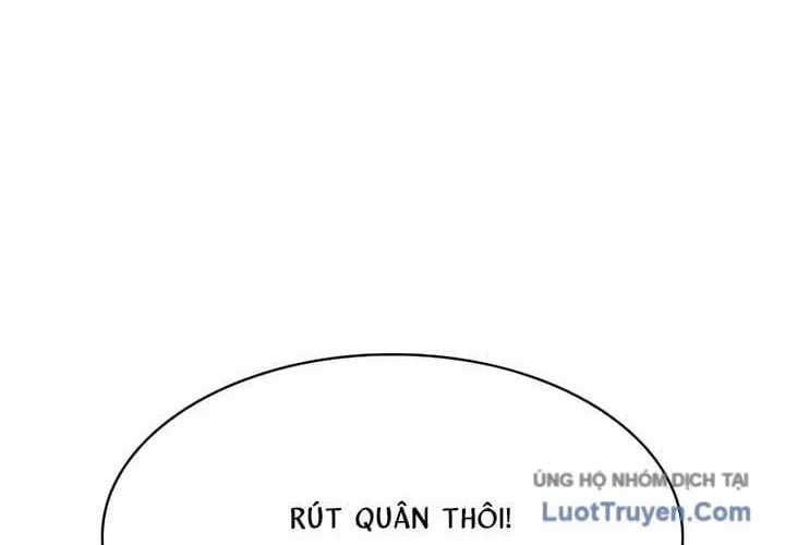 Kiếm Sĩ Thiên Tài Của Học Viện Chap 157 - Next Chap 158