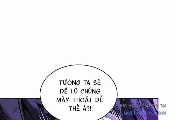 Kiếm Sĩ Thiên Tài Của Học Viện Chap 157 - Next Chap 158
