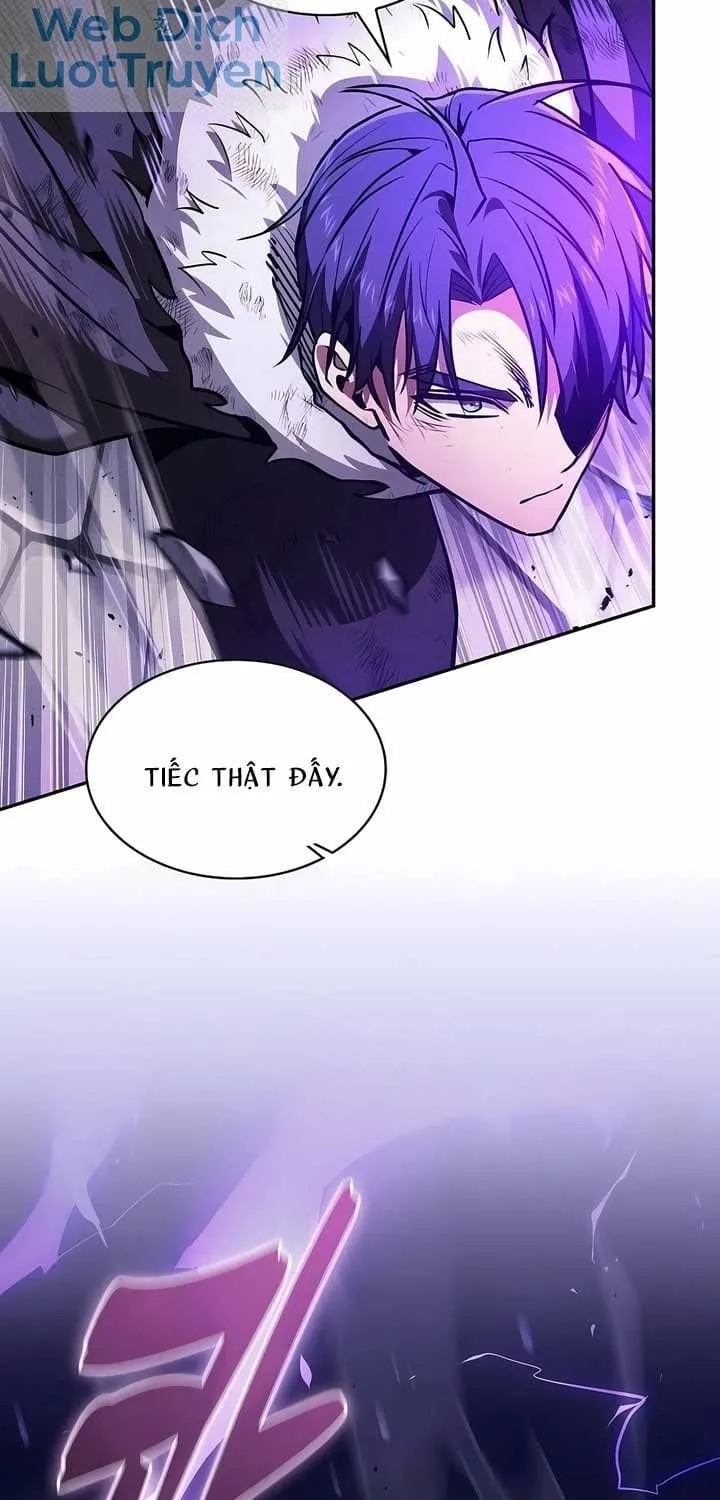 Kiếm Sĩ Thiên Tài Của Học Viện Chap 157 - Next Chap 158