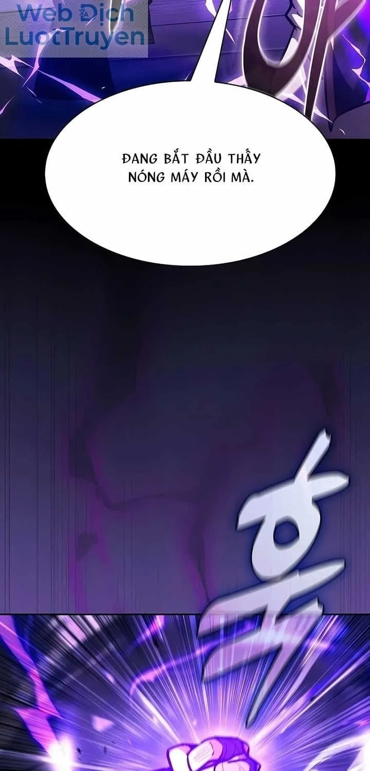 Kiếm Sĩ Thiên Tài Của Học Viện Chap 157 - Next Chap 158