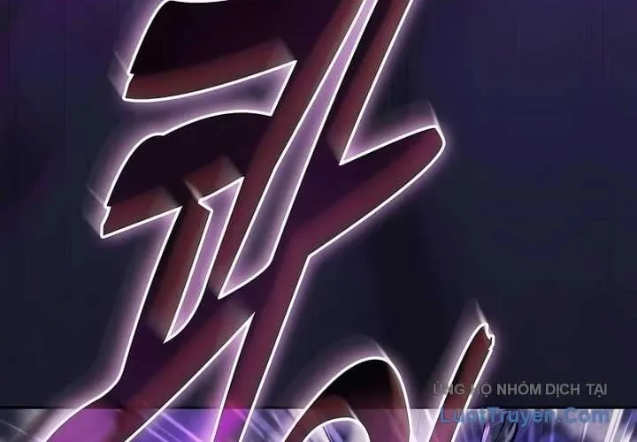 Kiếm Sĩ Thiên Tài Của Học Viện Chap 157 - Next Chap 158