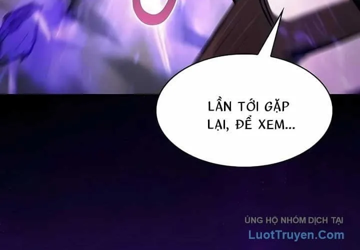 Kiếm Sĩ Thiên Tài Của Học Viện Chap 157 - Next Chap 158
