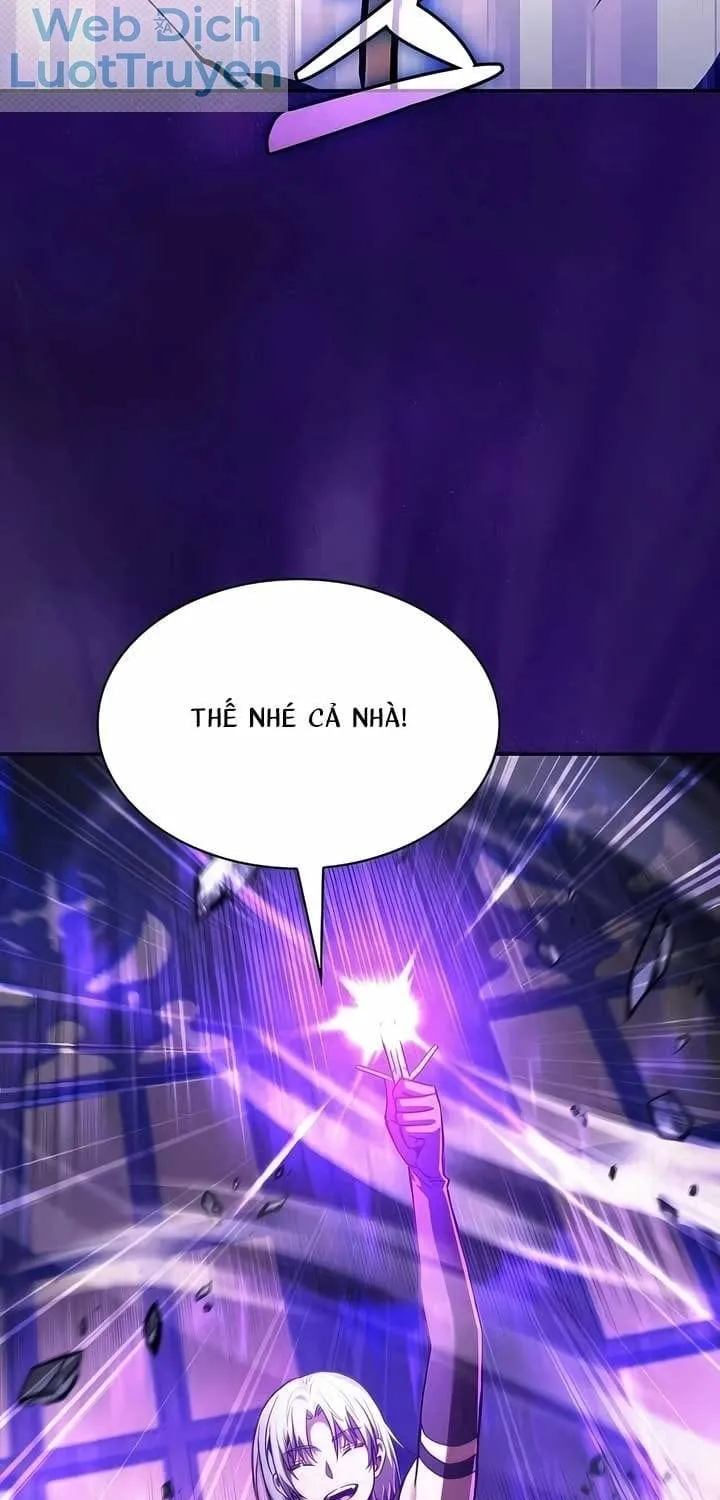 Kiếm Sĩ Thiên Tài Của Học Viện Chap 157 - Next Chap 158