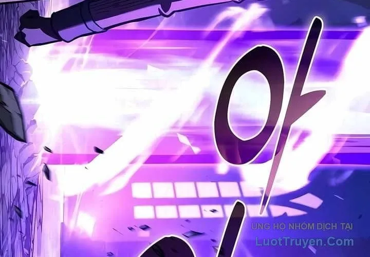 Kiếm Sĩ Thiên Tài Của Học Viện Chap 157 - Next Chap 158