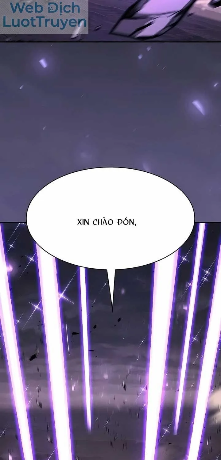 Kiếm Sĩ Thiên Tài Của Học Viện Chap 157 - Next Chap 158