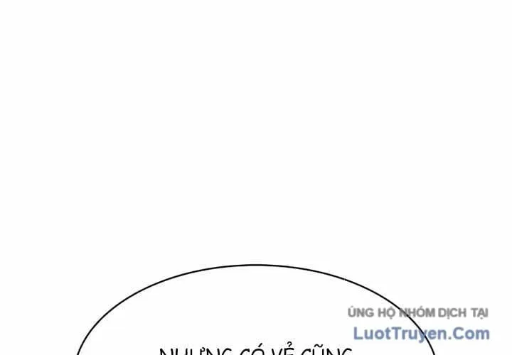 Kiếm Sĩ Thiên Tài Của Học Viện Chap 157 - Next Chap 158