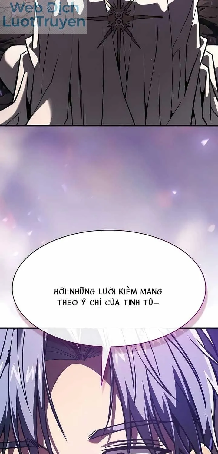 Kiếm Sĩ Thiên Tài Của Học Viện Chap 157 - Next Chap 158