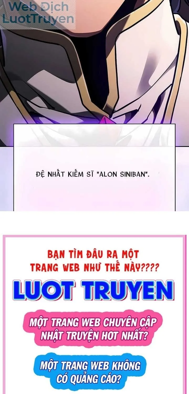 Kiếm Sĩ Thiên Tài Của Học Viện Chap 157 - Next Chap 158