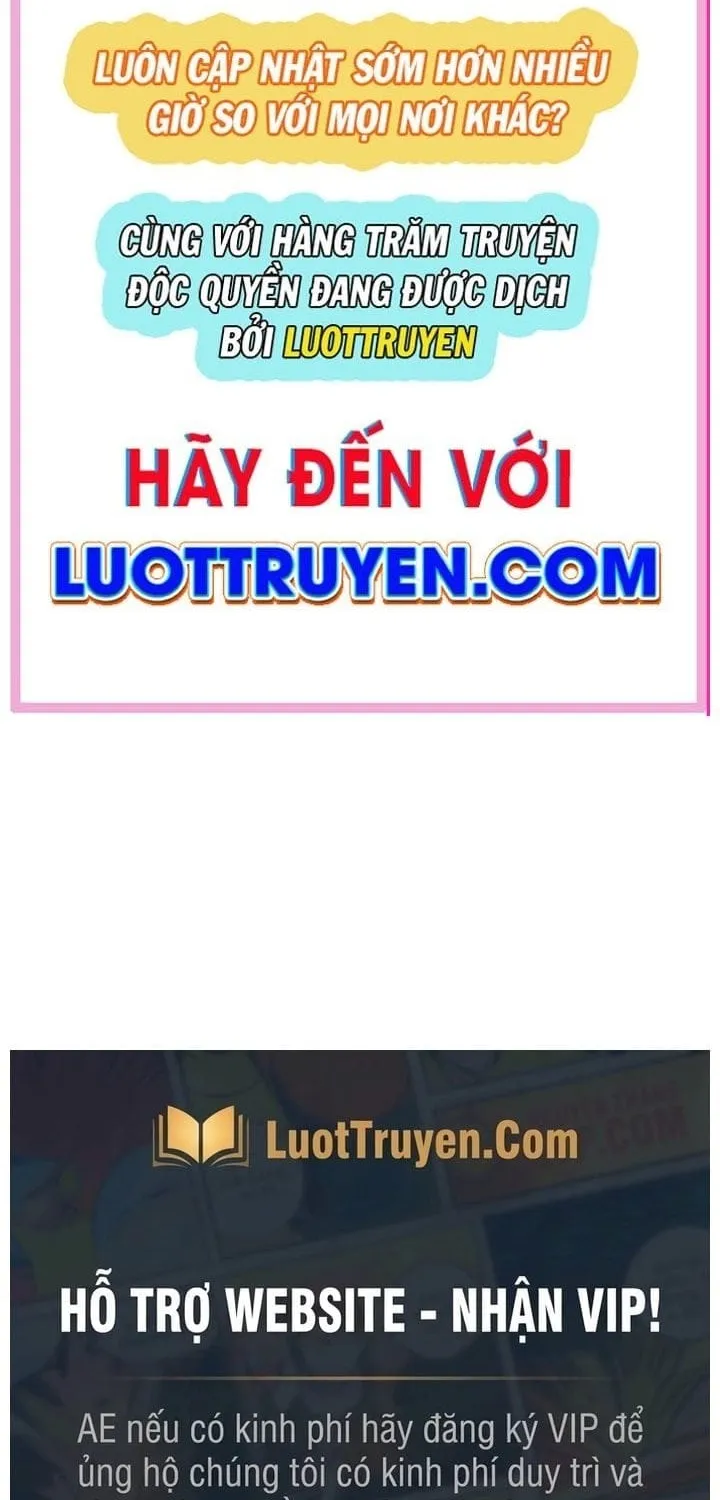 Kiếm Sĩ Thiên Tài Của Học Viện Chap 157 - Next Chap 158
