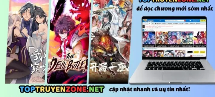 Kiếm Sĩ Thiên Tài Của Học Viện Chap 157 - Next Chap 158