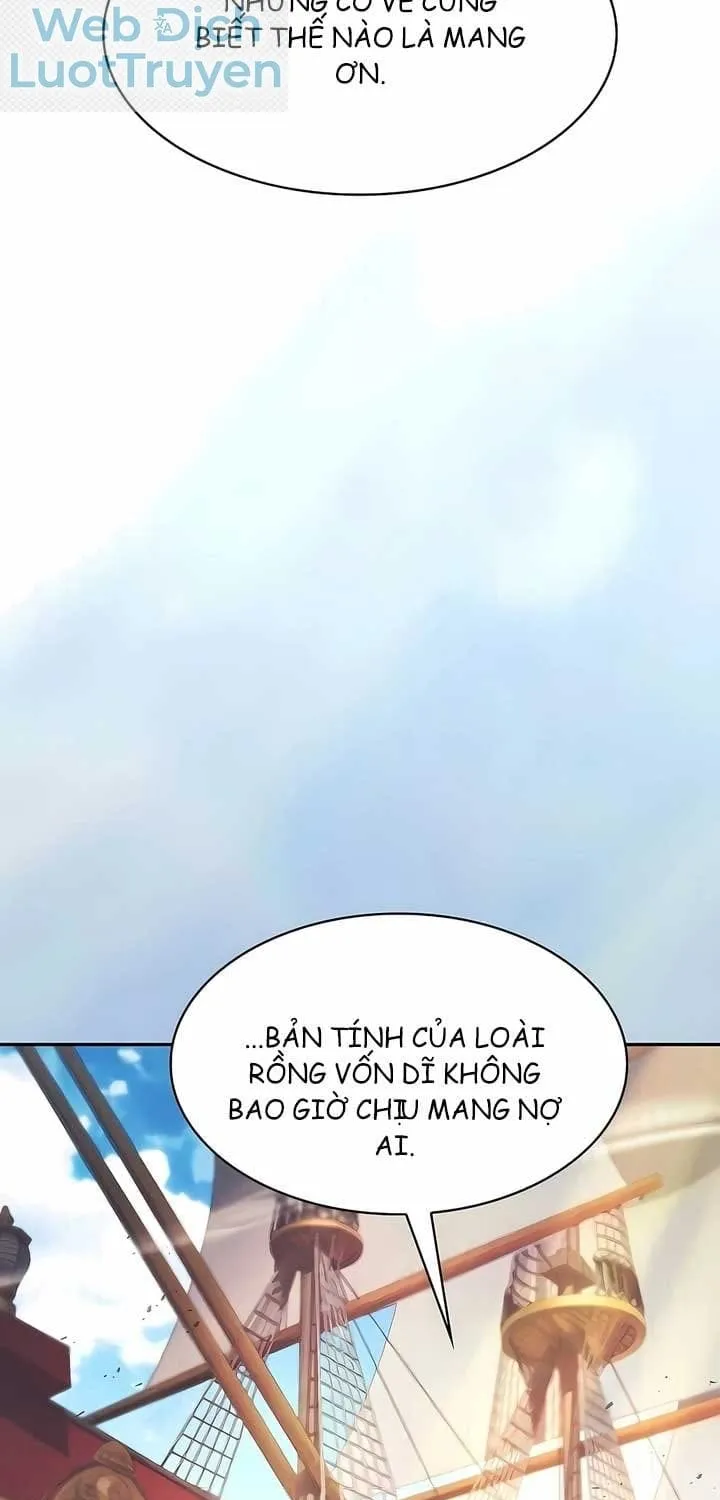 Kiếm Sĩ Thiên Tài Của Học Viện Chap 157 - Next Chap 158