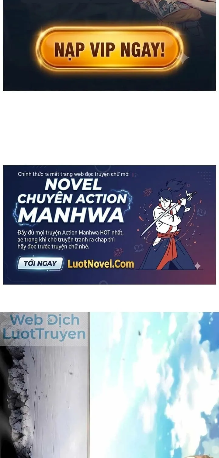Kiếm Sĩ Thiên Tài Của Học Viện Chap 157 - Next Chap 158