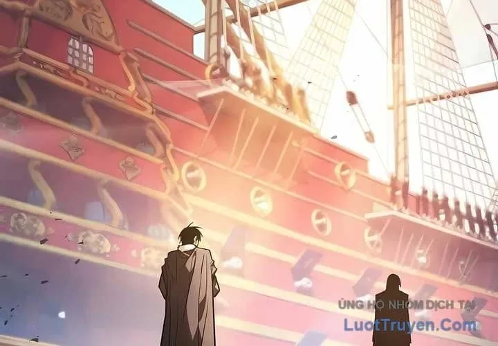 Kiếm Sĩ Thiên Tài Của Học Viện Chap 157 - Next Chap 158