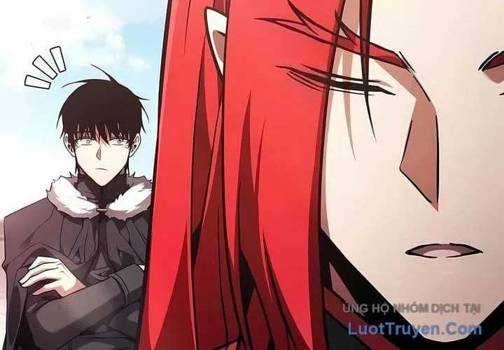 Kiếm Sĩ Thiên Tài Của Học Viện Chap 157 - Next Chap 158
