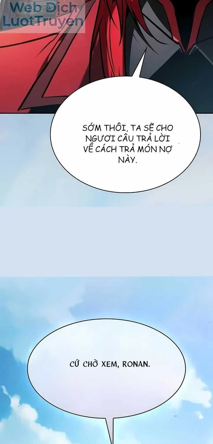 Kiếm Sĩ Thiên Tài Của Học Viện Chap 157 - Next Chap 158