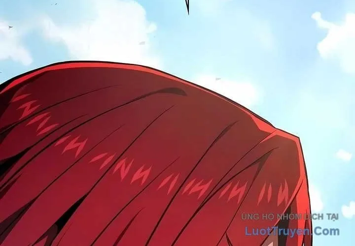 Kiếm Sĩ Thiên Tài Của Học Viện Chap 157 - Next Chap 158