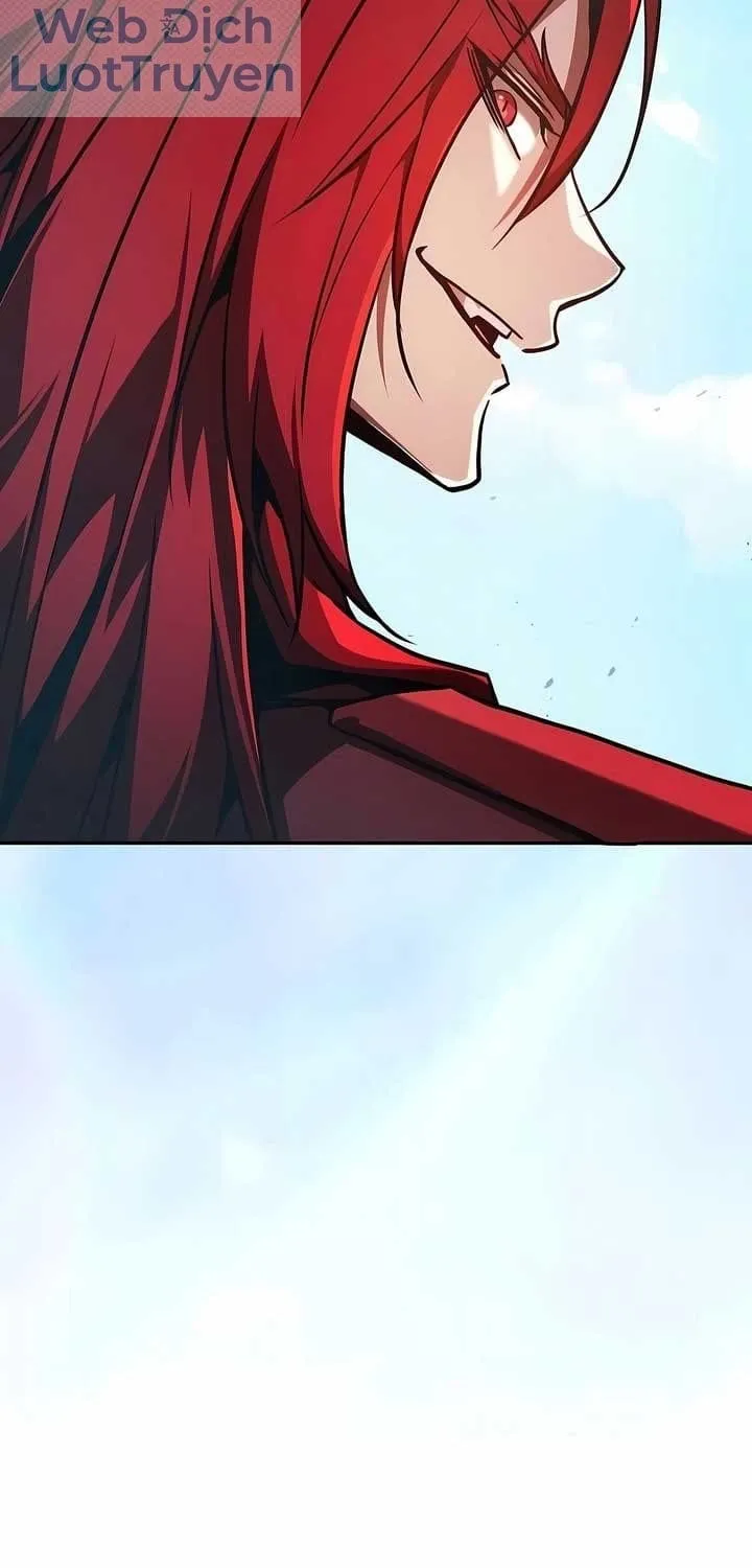 Kiếm Sĩ Thiên Tài Của Học Viện Chap 157 - Next Chap 158