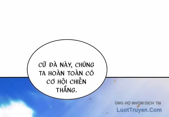 Kiếm Sĩ Thiên Tài Của Học Viện Chap 157 - Next Chap 158