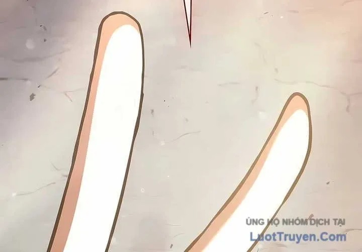 Kiếm Sĩ Thiên Tài Của Học Viện Chap 157 - Next Chap 158