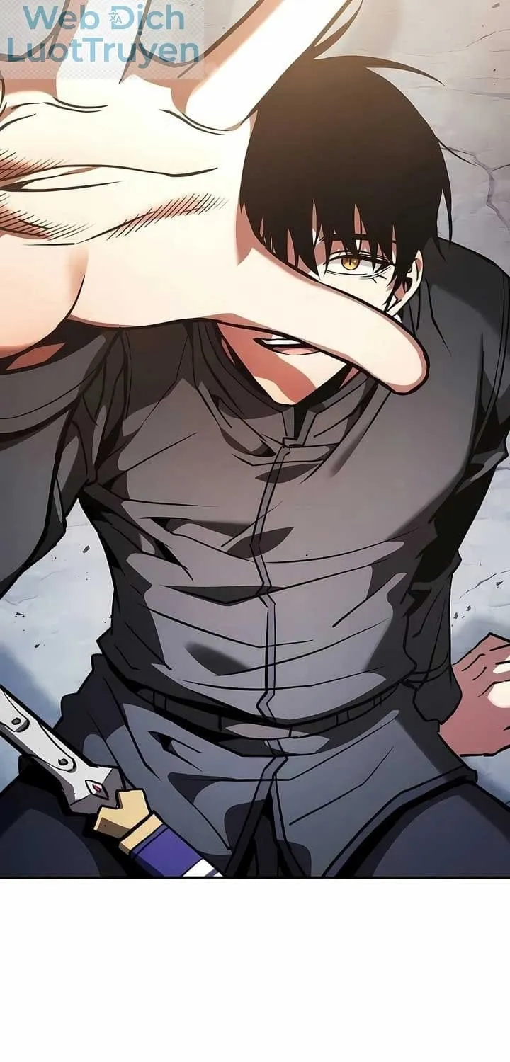 Kiếm Sĩ Thiên Tài Của Học Viện Chap 157 - Next Chap 158