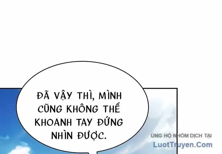 Kiếm Sĩ Thiên Tài Của Học Viện Chap 157 - Next Chap 158
