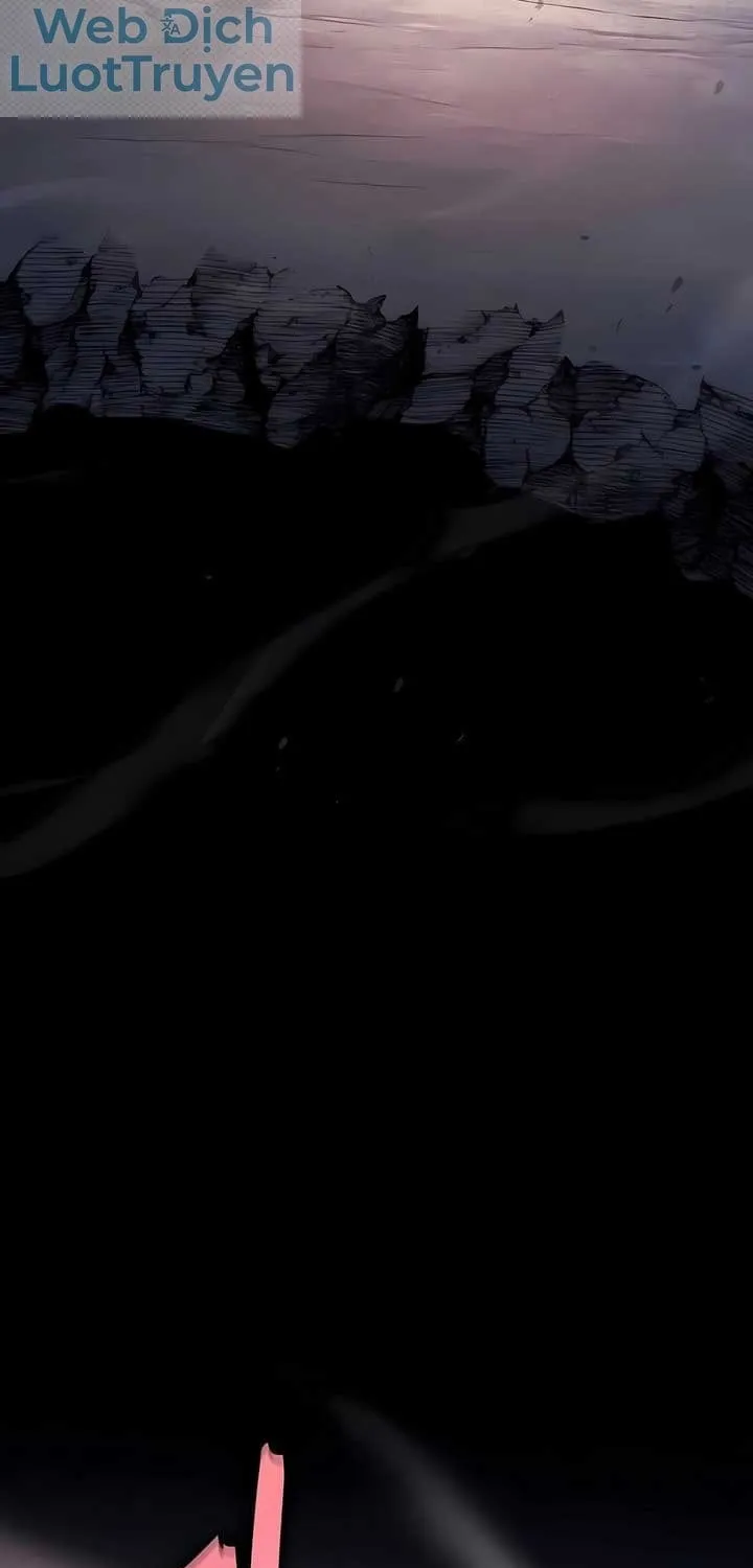 Kiếm Sĩ Thiên Tài Của Học Viện Chap 157 - Next Chap 158