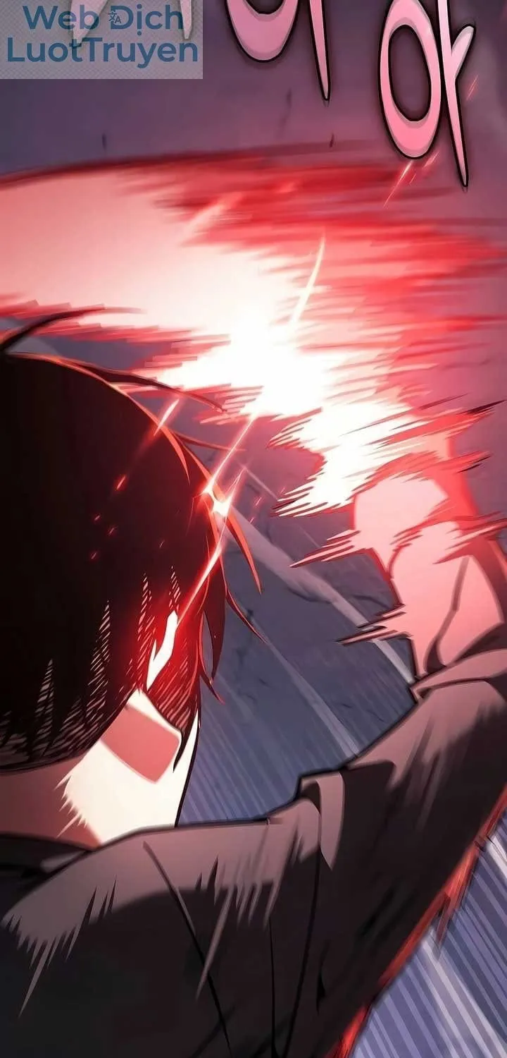 Kiếm Sĩ Thiên Tài Của Học Viện Chap 157 - Next Chap 158