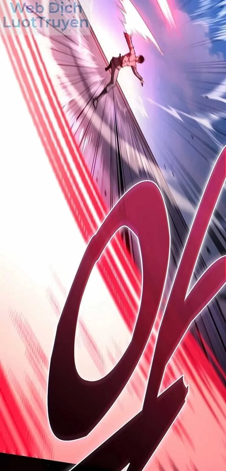 Kiếm Sĩ Thiên Tài Của Học Viện Chap 157 - Next Chap 158