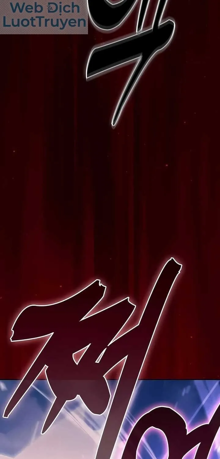 Kiếm Sĩ Thiên Tài Của Học Viện Chap 157 - Next Chap 158