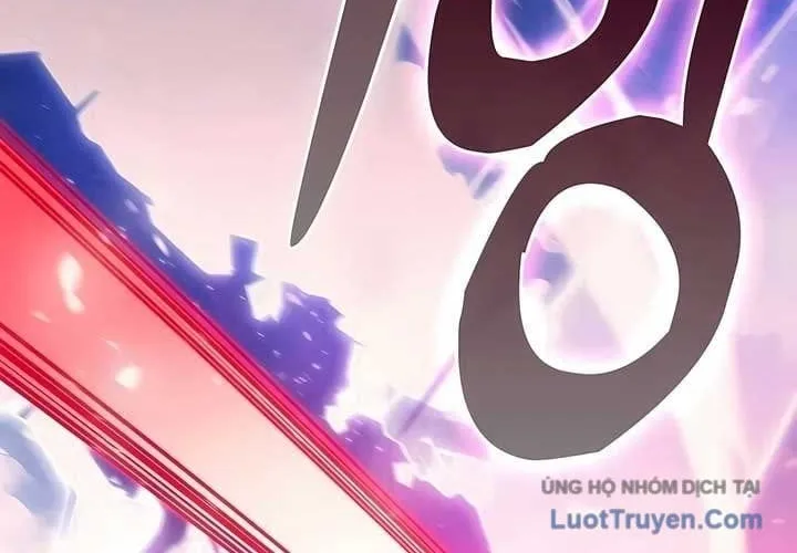 Kiếm Sĩ Thiên Tài Của Học Viện Chap 157 - Next Chap 158