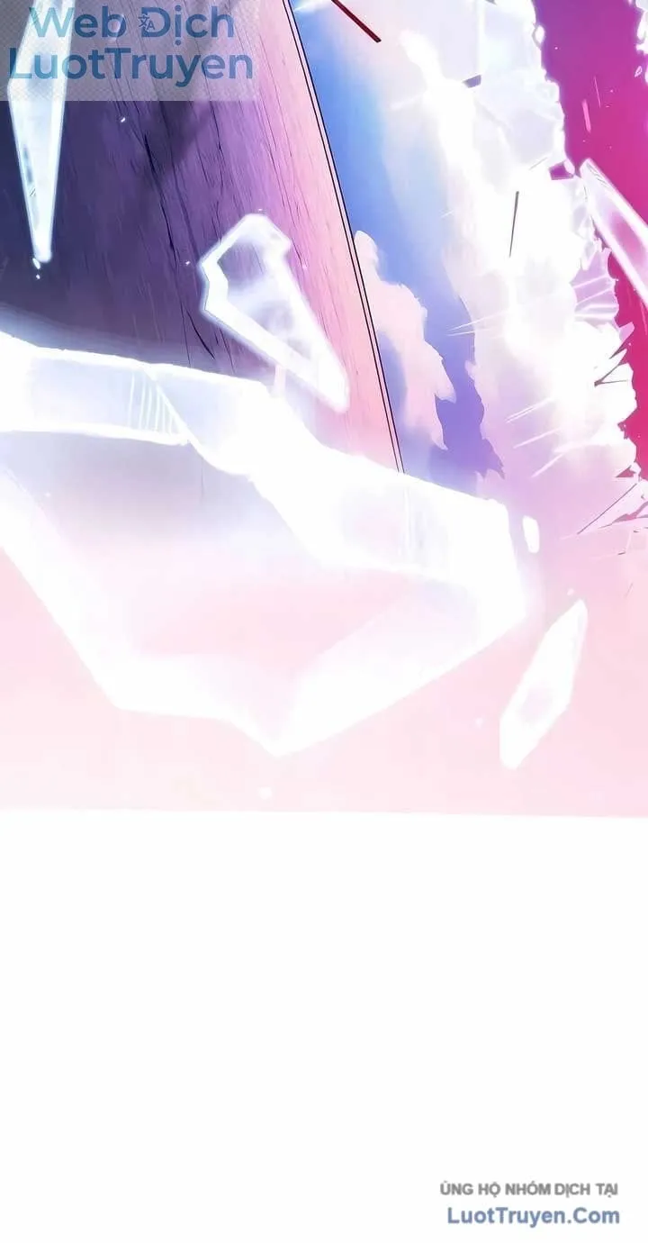Kiếm Sĩ Thiên Tài Của Học Viện Chap 157 - Next Chap 158