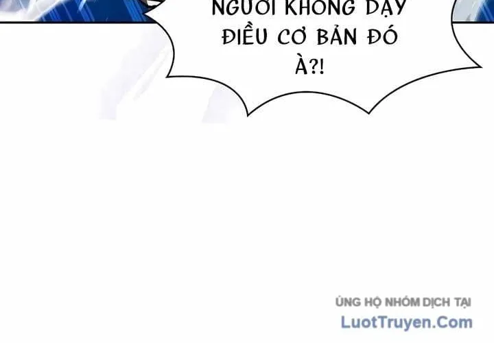 Kiếm Sĩ Thiên Tài Của Học Viện Chap 157 - Next Chap 158
