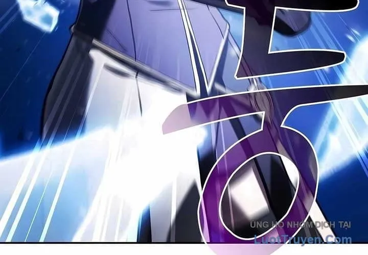 Kiếm Sĩ Thiên Tài Của Học Viện Chap 157 - Next Chap 158