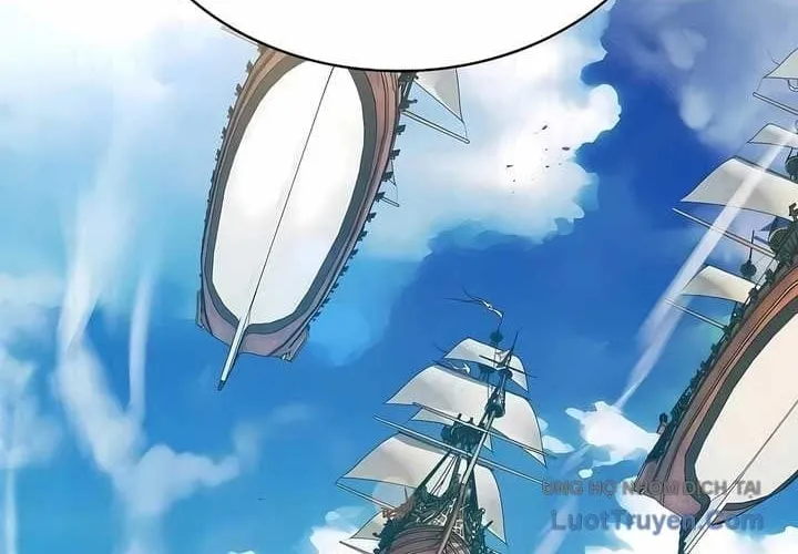 Kiếm Sĩ Thiên Tài Của Học Viện Chap 157 - Next Chap 158